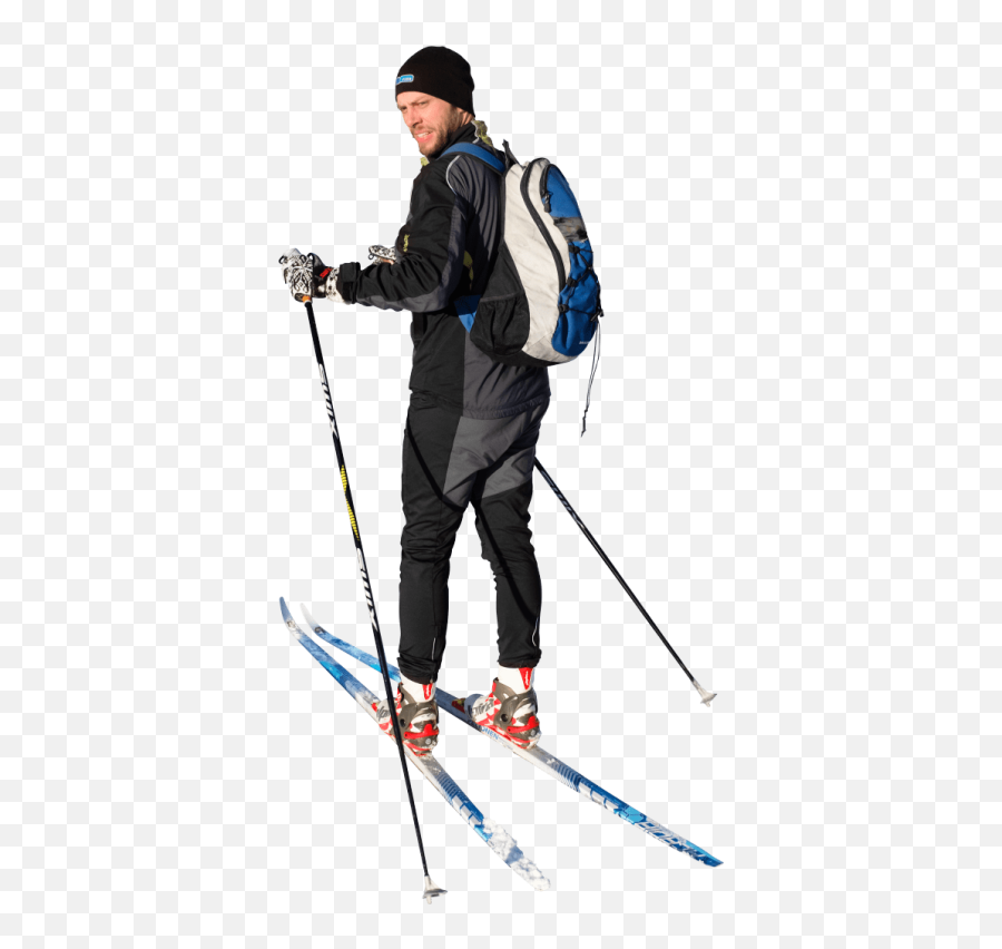 Skis Png And Vectors For Free Download - Cross Country Skiing Png Emoji,Skiing Emoji