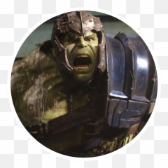 Hulk Brucebanner Marvel Marvelstudios - Emoji