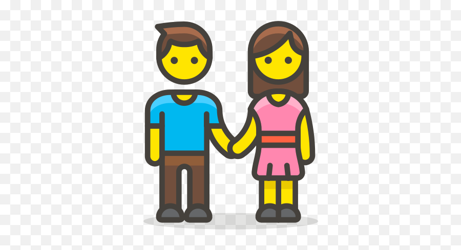 Woman Holding Hands Free Icon Of 780 - Png Emoji,Girl Emoji With Hand Out