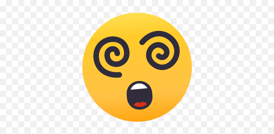 Cue Syllabus Review Tool - Circle Emoji,Overworked Emoji