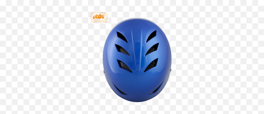 Zhuhai Golex Co Ltd - Roller Skating And Skateboard Bicycle Helmet Emoji,Emoticon Helmet