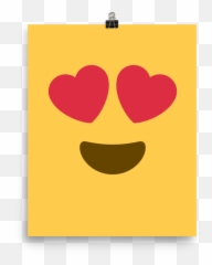 Stupid Prints stupidprints on Pinterest - Smiley Emoji