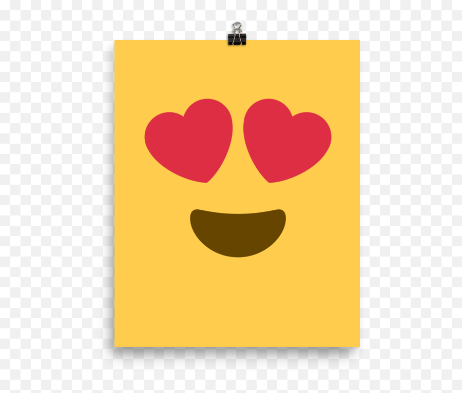 Stupid Prints Stupidprints On Pinterest - Smiley Emoji,Crow Emoticon