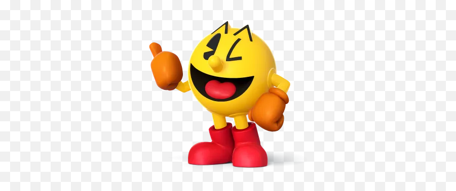 April - Super Smash Bros Wii U Pacman Emoji,Sexually Suggestive Emoticons