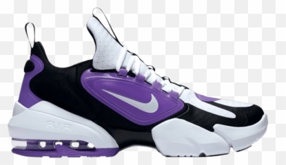 Snkryard - Find The Best Sneaker And Streetwear Deals Nike Air Max Alpha Savage Purple Emoji,Savage Emoji