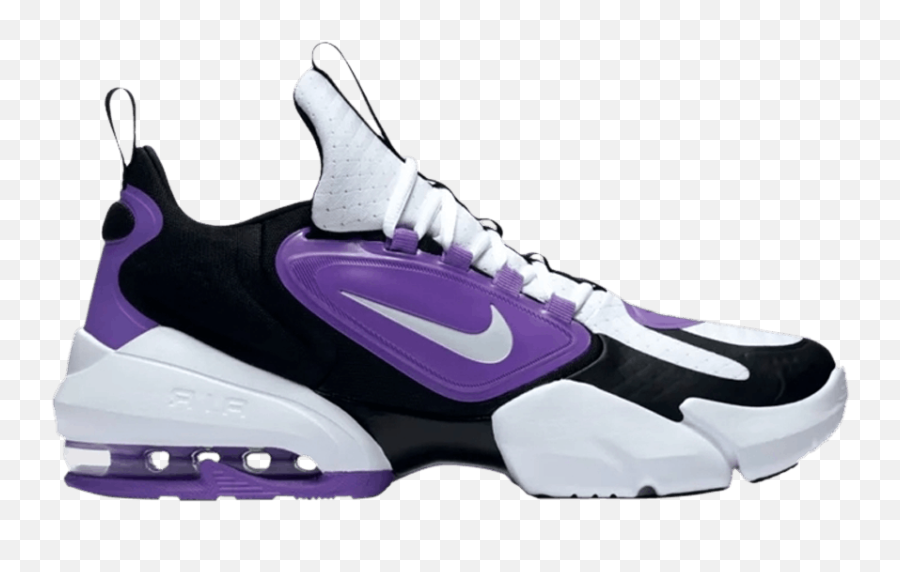 Snkryard - Find The Best Sneaker And Streetwear Deals Nike Air Max Alpha Savage Purple Emoji,Savage Emoji
