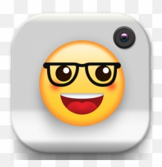 Emoji Camera - Smiley,Emoji Camera