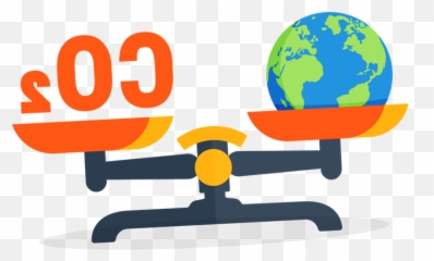 EDF creates u0027emojisu0027 to encourage Brits talk about - Vertical Emoji