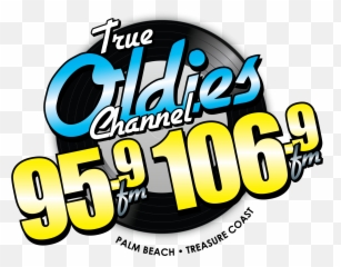 Abc Music News - True Oldies Channel Emoji,Shake My Head Emoji