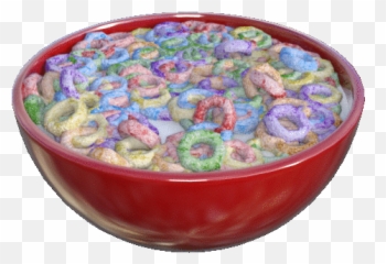 Balenciaga Claudiamate GIF - Emoji Bowl