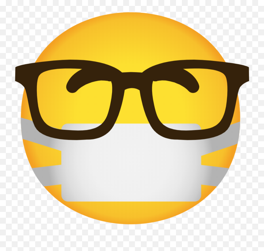 Emojis With Gboards Emoji Kitchen - Full Rim,Emoji Combos