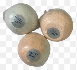 Home - Food Emoji,Emoji Soaps