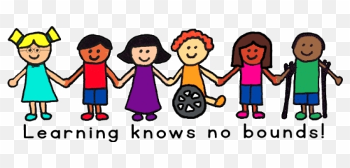 Special Education Parent Advisory Council - Inclusive And Emoji