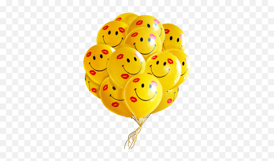 Funny Smiley Emoji Gif - Happy Sunday Gif Funny,Smiley Emoji