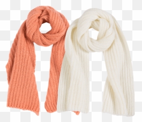 Shiraleah Bymba Scarf - Scarf Emoji,Scarf Emoji