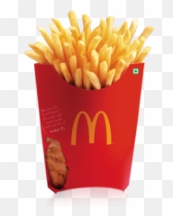 Fries Png And Vectors For Free Download - Mcdonalds 2015 Emoji