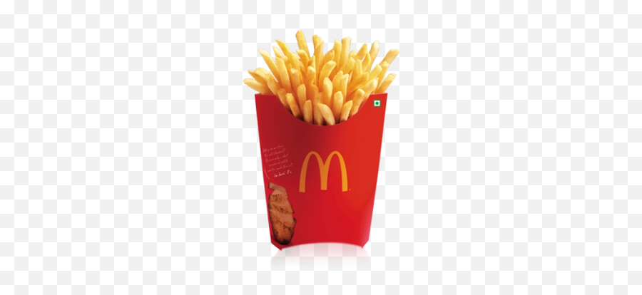 Fries Png And Vectors For Free Download - Mcdonalds Fries 2015 Emoji,French Fries Emoji