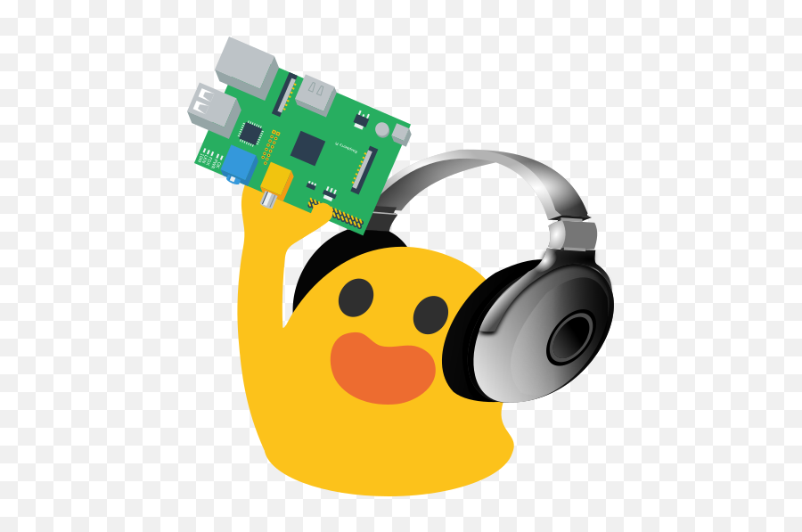 Aaron Smith - Headphones Emoji,Blob Sweat Emoji