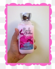 Bath U0026 Body Works Marina Bay Sands - A Deecoded Life Solution Emoji,Lotion Emoji