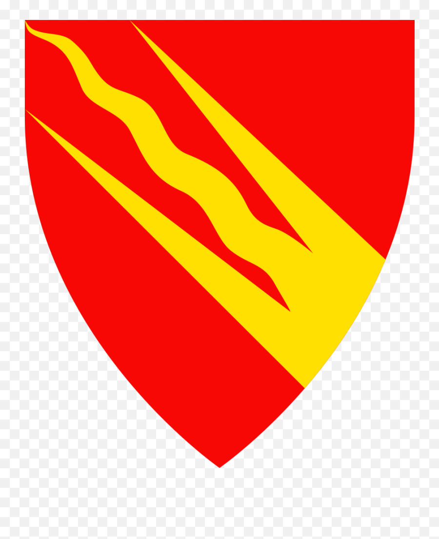 Østfold Våpen - Østfold Kommunevåpen Emoji,Norwegian Flag Emoji