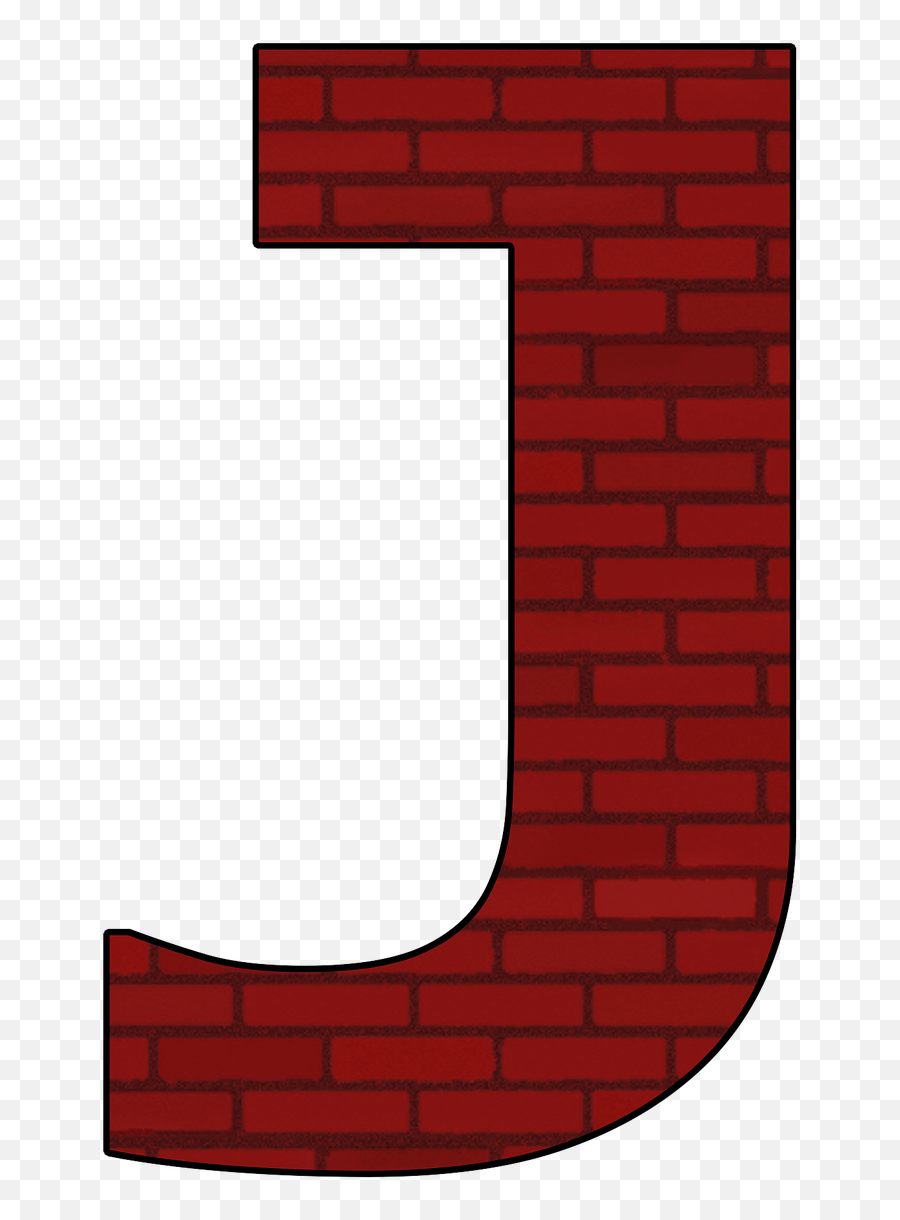 J Alphabet Letter Abc Transparent - J Letter Words Emoji,Peruvian Flag Emoji