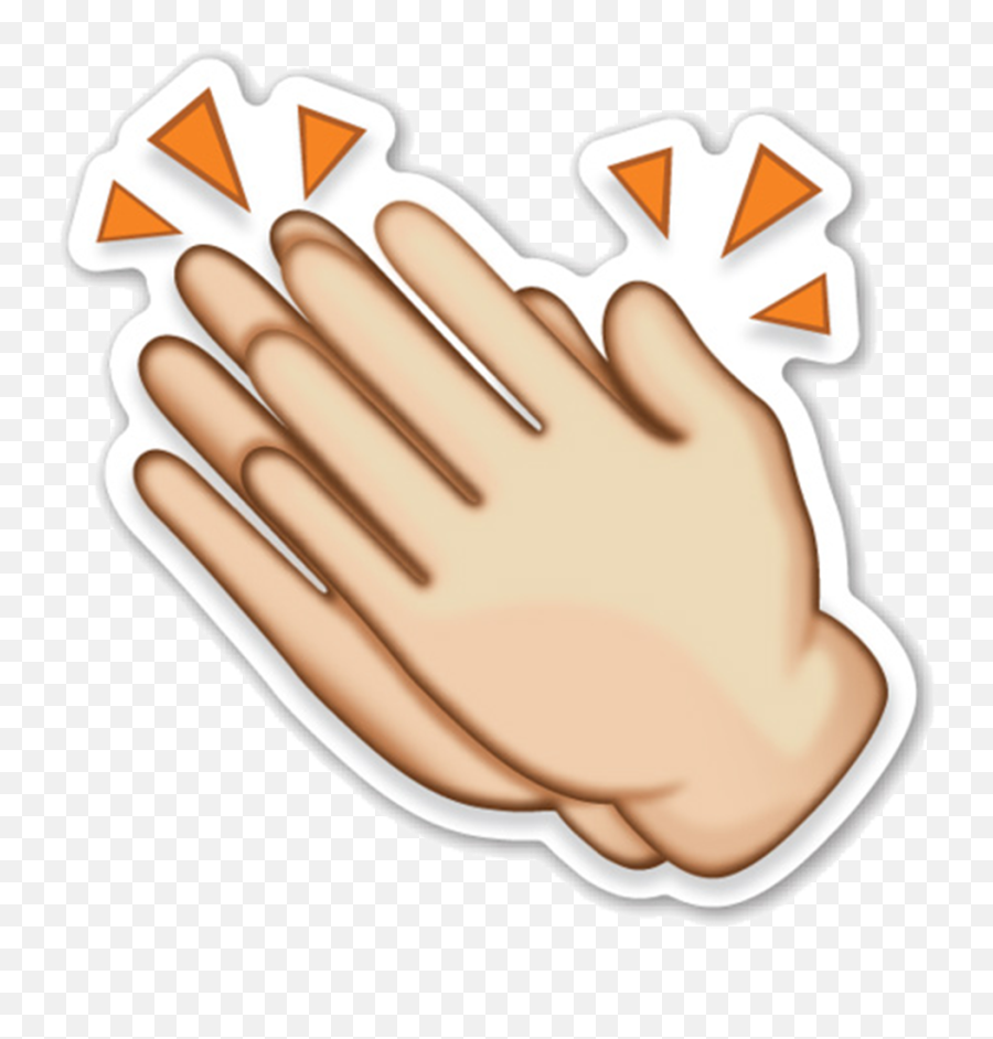 Index Of Assetsimages - Clip Hands Clipart Emoji,Index Finger Emoji
