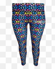 Lucy Locket Loves - Full Length Emoji,Fake Emoji Pants