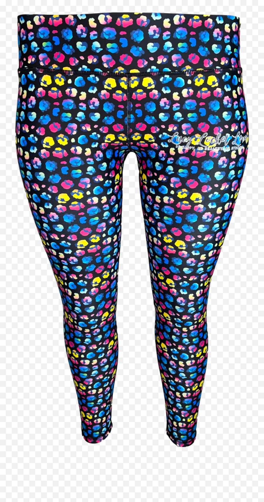 Lucy Locket Loves - Full Length Emoji,Fake Emoji Pants