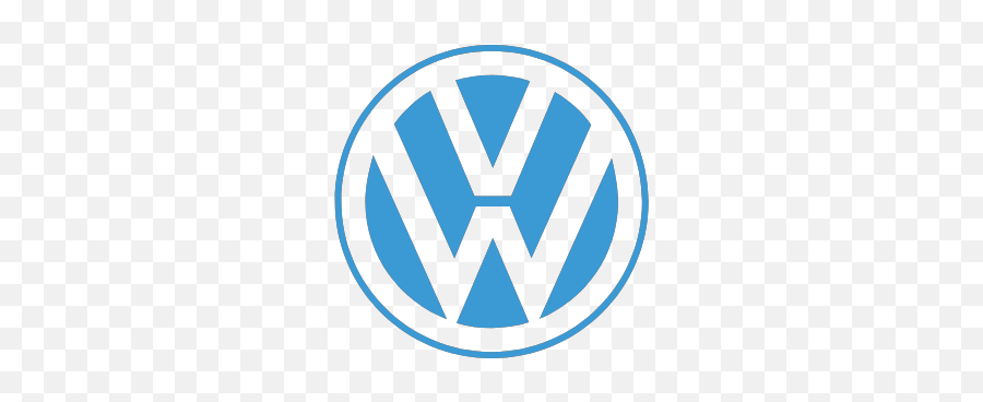 Gtsport - Vertical Emoji,Vw Emoji