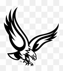 Collection Of Free Eagle Vector Logo - Transparent Eagle Png Logo Emoji,Eagle Emoji
