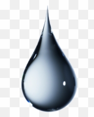 Water Droplets Png - Real Water Droplet Png Emoji,Water Drop Emoji