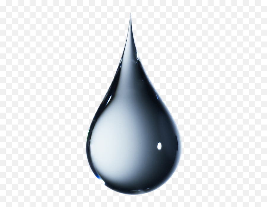 Water Droplets Png - Real Water Droplet Png Emoji,Water Drop Emoji