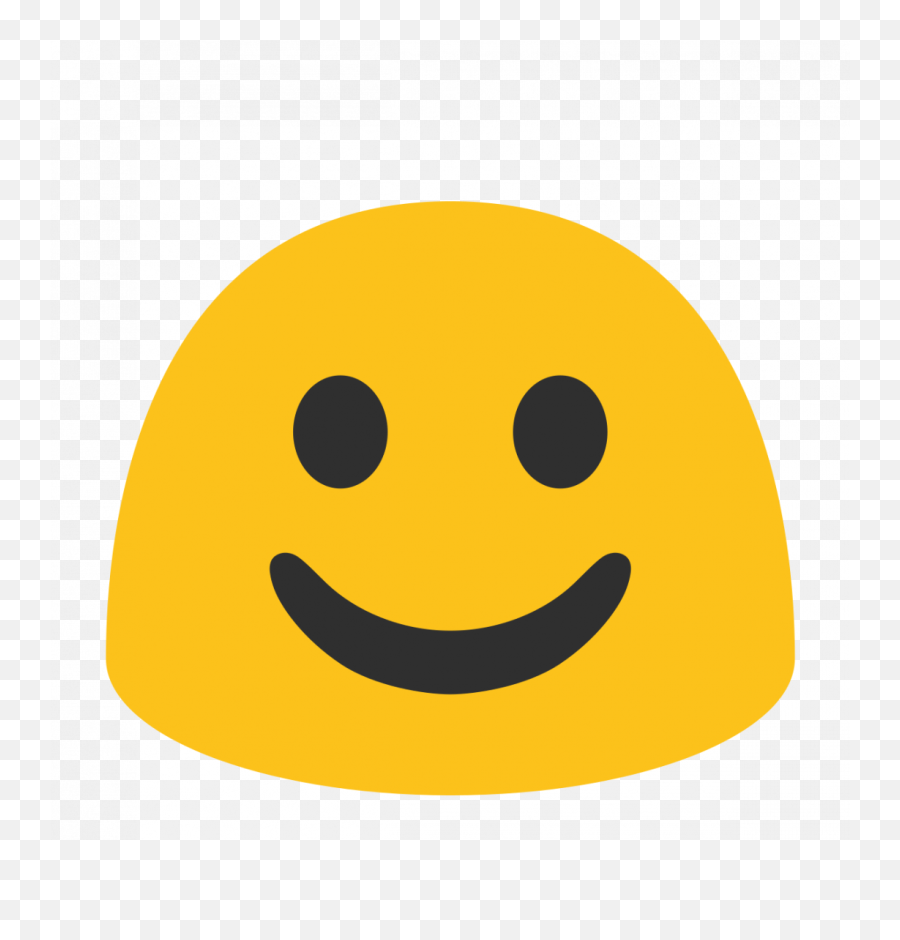 Copy And Paste Emoji Art Wikipedia Template For Instagram - Android Smile Emoji Png,Emoji Picture Texts