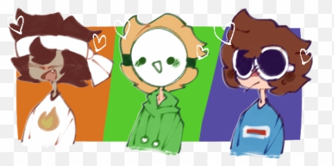 Ally moyashiii Twitter - Fictional Character Emoji