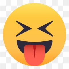 Tik Tok Emoji Png