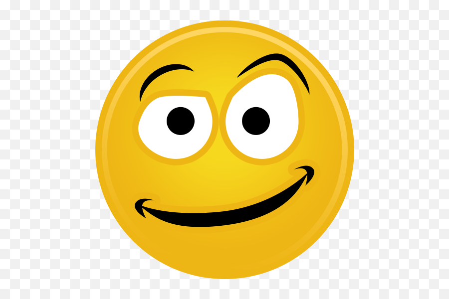 Panter maximaliseren berouw hebben Mega Emoji Pack - Smiley,Mega Emoji - free transparent emoji - emojipng.com