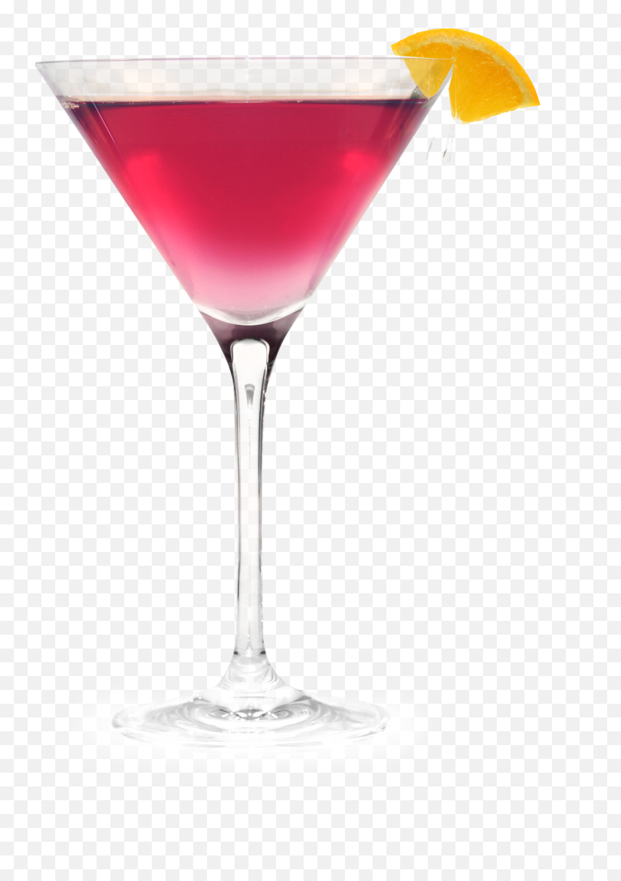 Cocktail Png Hd Png Svg Clip Art For Web - Download Clip Cocktail Png Emoji,Cocktail Glass Emoji