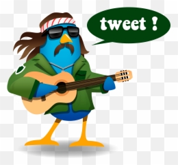 Iconos Para Twitter - Emoji
