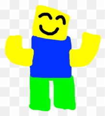 Roblox Quiz - Clip Art Emoji,Roblox Emoji Codes