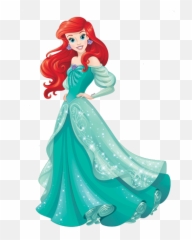 Ariel Png - Ariel Mermaid Emoji,Little Mermaid Emoji