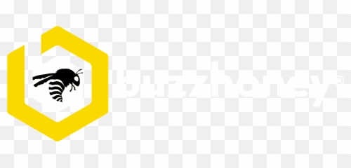 Buzzhoney Digital Marketing Agency - Buzzsumo Emoji,Slobbering Emoji