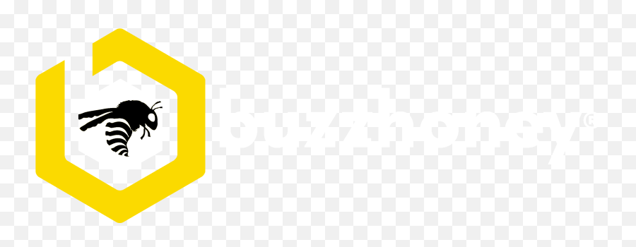 Buzzhoney Digital Marketing Agency - Buzzsumo Emoji,Slobbering Emoji