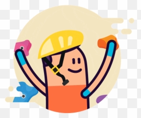 Moving Clipart Gymnast Moving Gymnast - Activity Gif Transparent Emoji,Gymnast Emoji