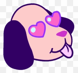 Nose Twitch Stickers For Android Ios - Twitch Gif Emotes Emoji,Booger Emoji