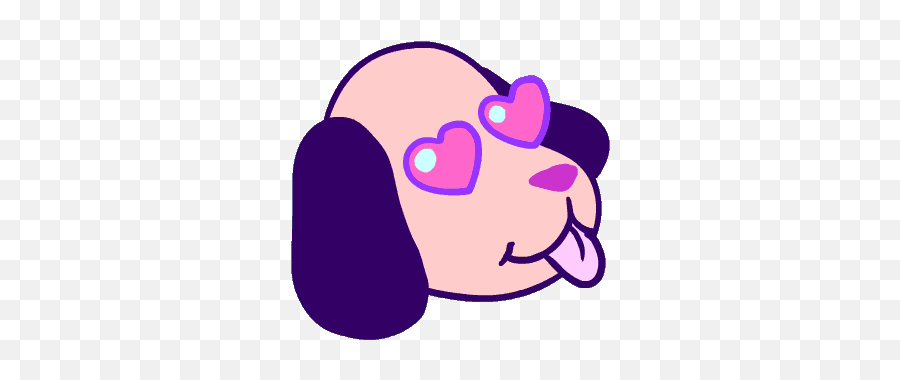 Nose Twitch Stickers For Android Ios - Twitch Gif Emotes Emoji,Booger Emoji