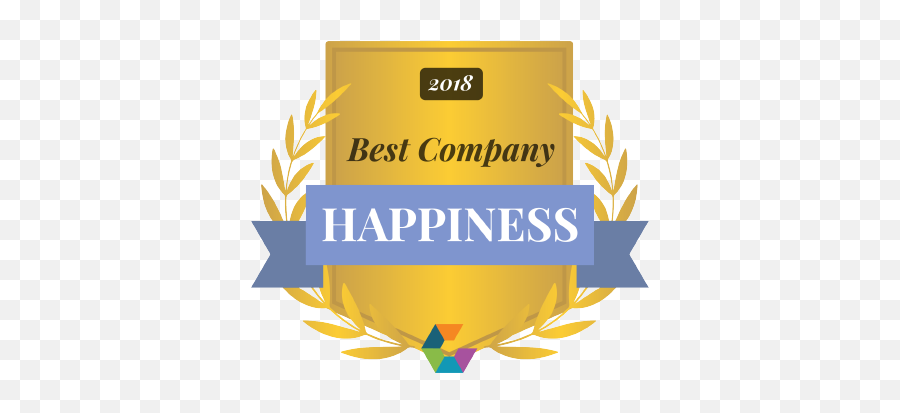 Bill Smith - Comparably Best Company Culture 2019 Emoji,Nazar Emoji
