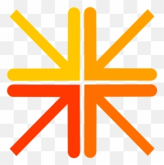 Free Center Call Center Vectors - Svarog Slavic God Symbol Emoji,Yoga Emoticon
