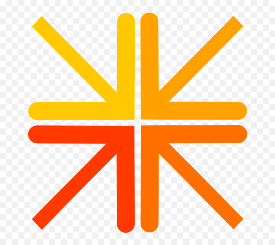 Free Center Call Center Vectors - Svarog Slavic God Symbol Emoji,Yoga Emoticon