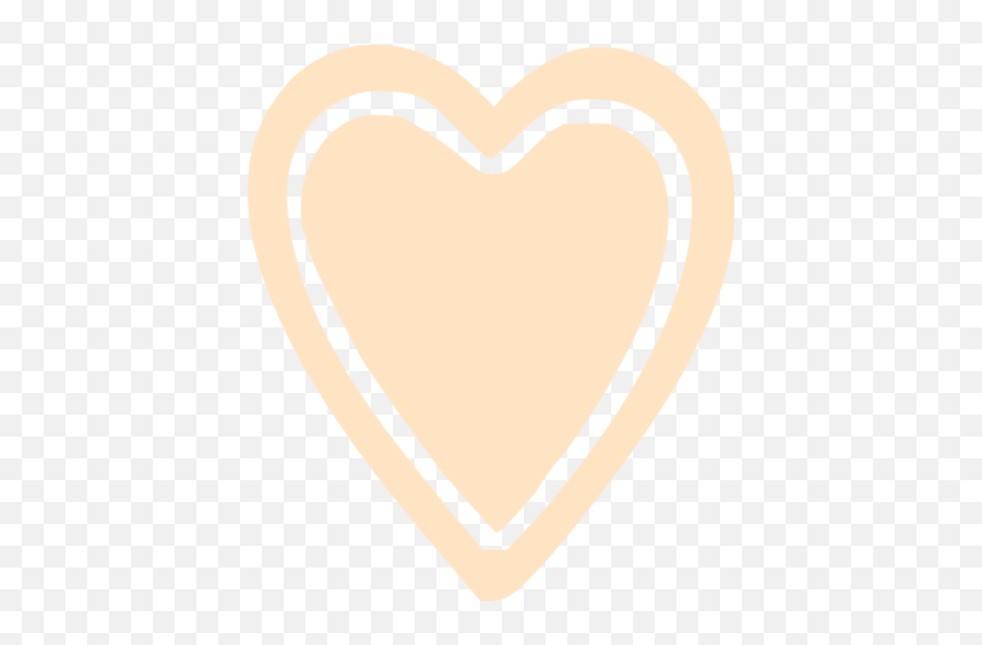Black Heart Icon At Getdrawings - Heart Emoji,White Heart Suit Emoji