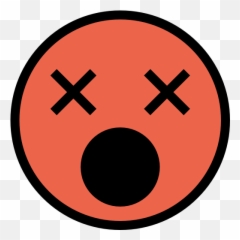 Emoji - Die Emoticon